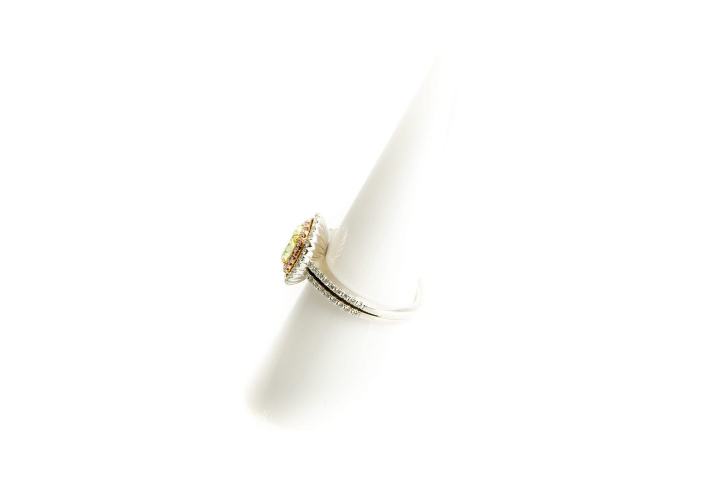 Majestic Astral Ring image 5