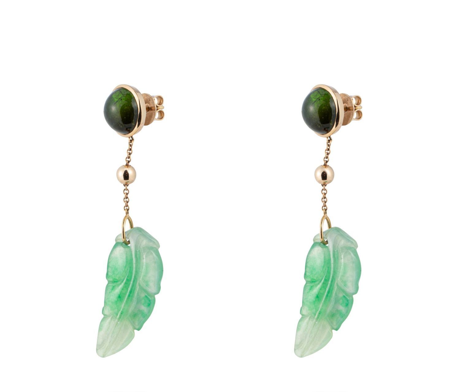 Green Jade 2 image 0