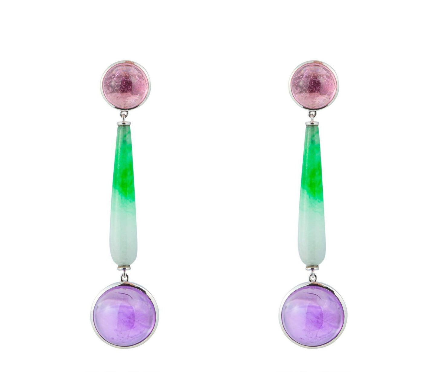 Green Jade 6 image 0