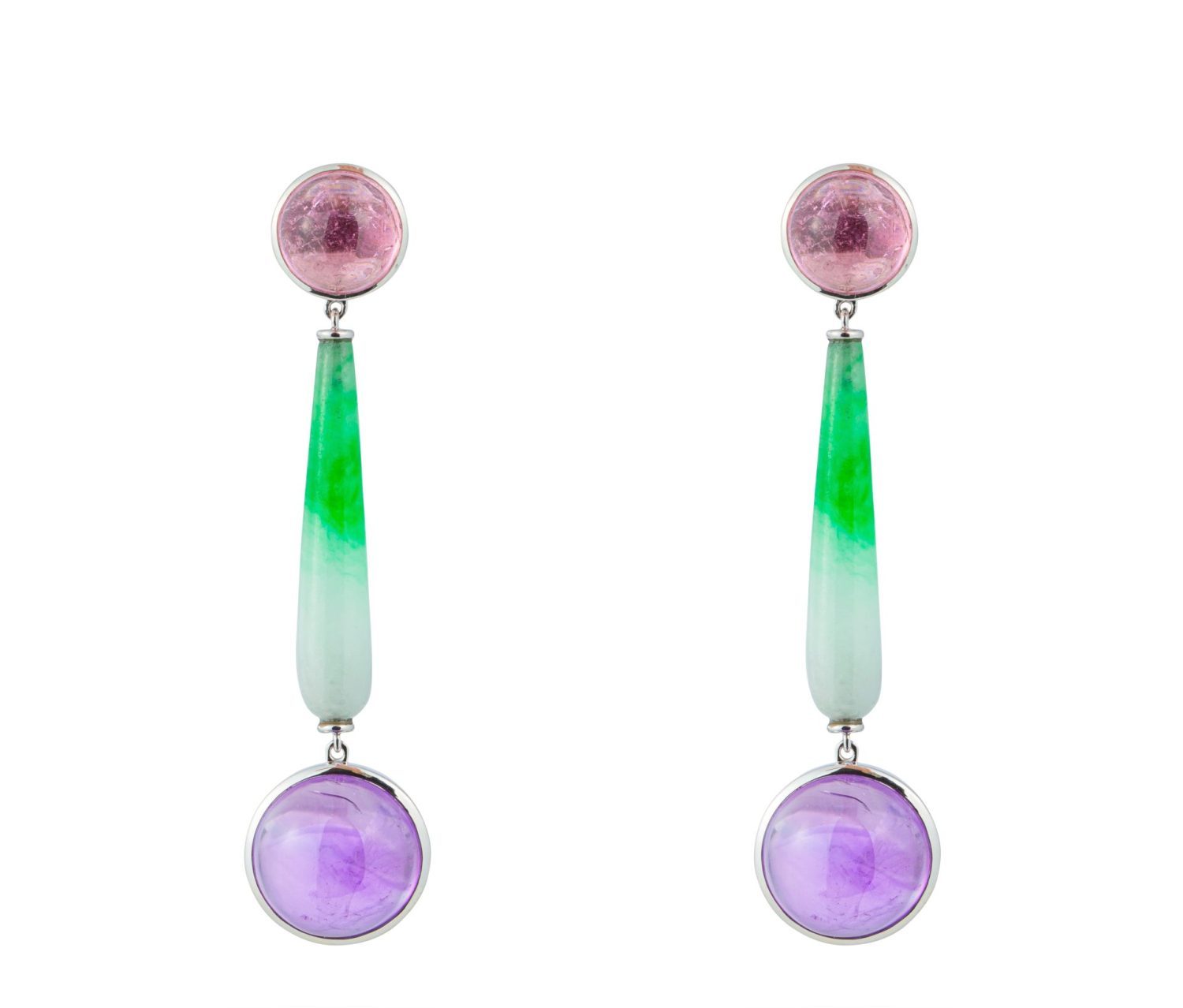 Green Jade 6 image 0
