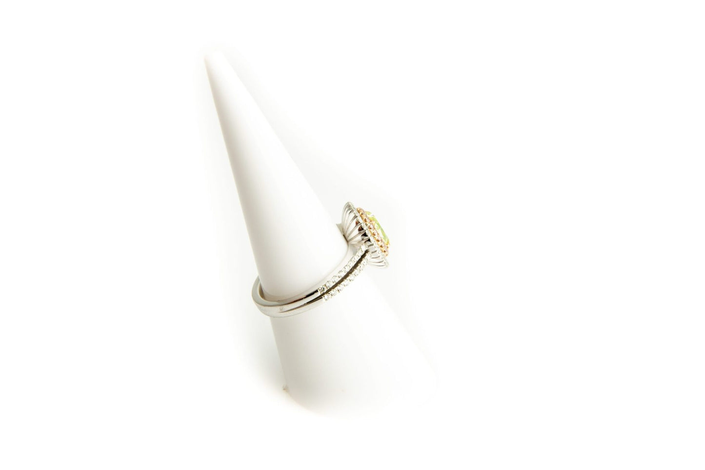 Majestic Astral Ring image 3