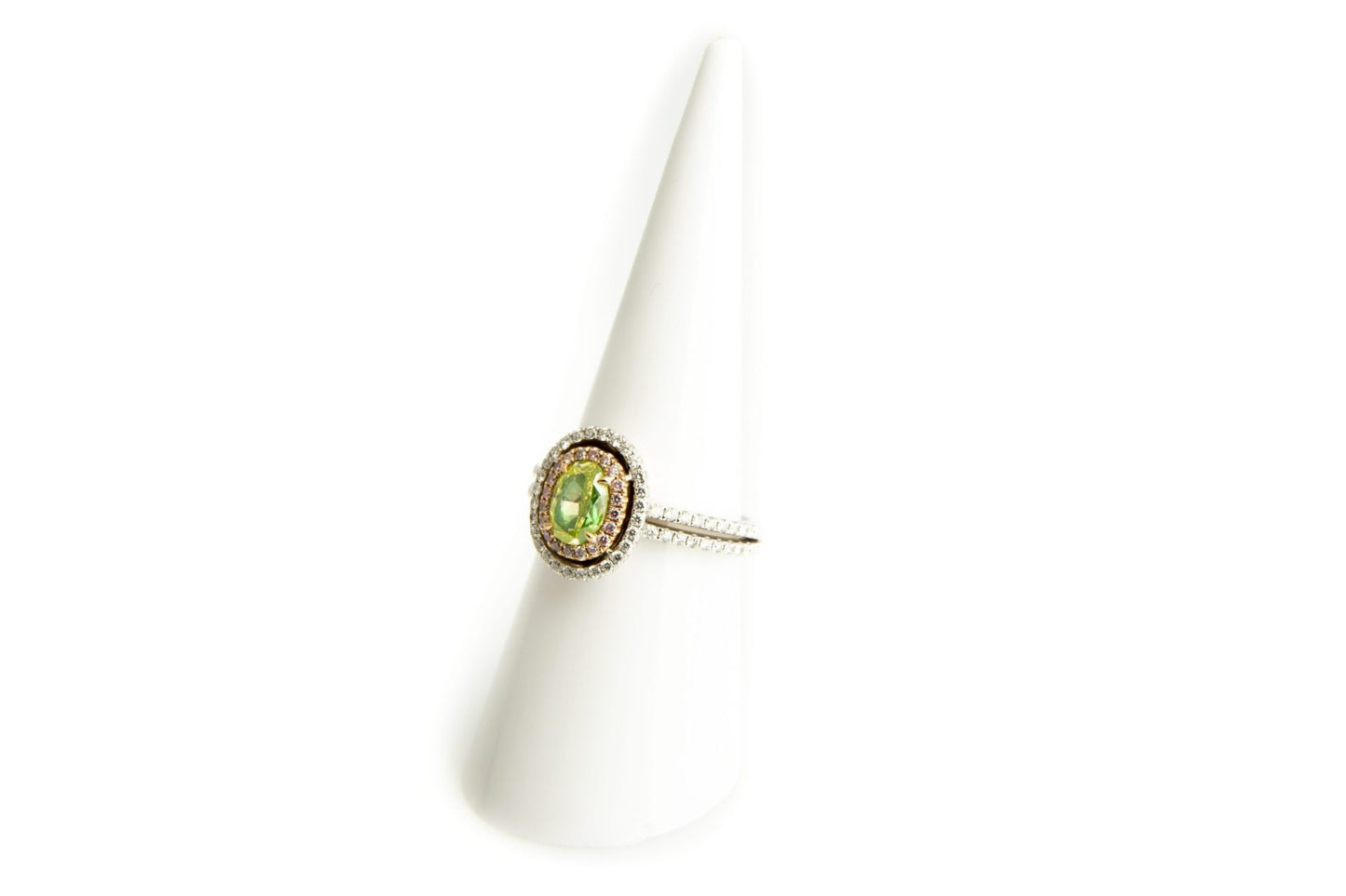 Majestic Astral Ring image 6