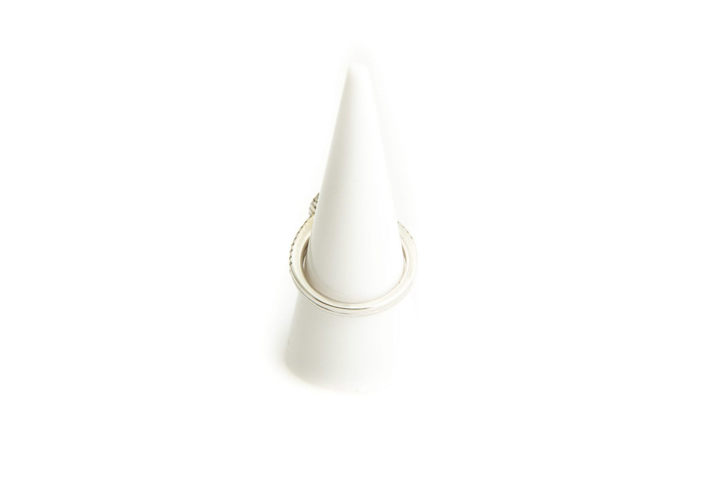 Majestic Astral Ring image 4