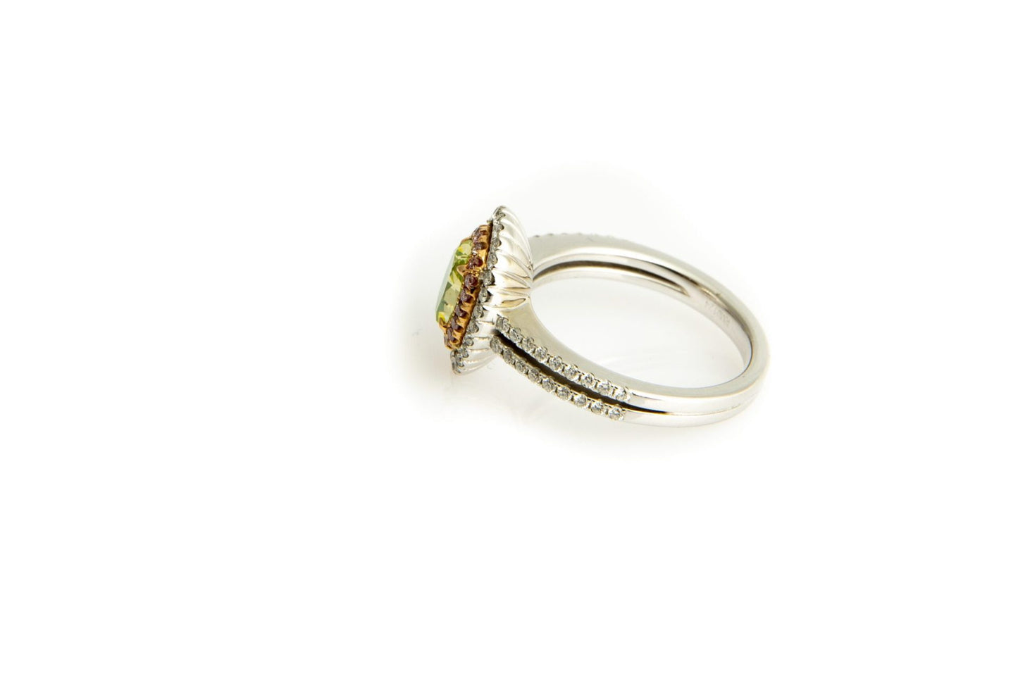 Majestic Astral Ring image 10