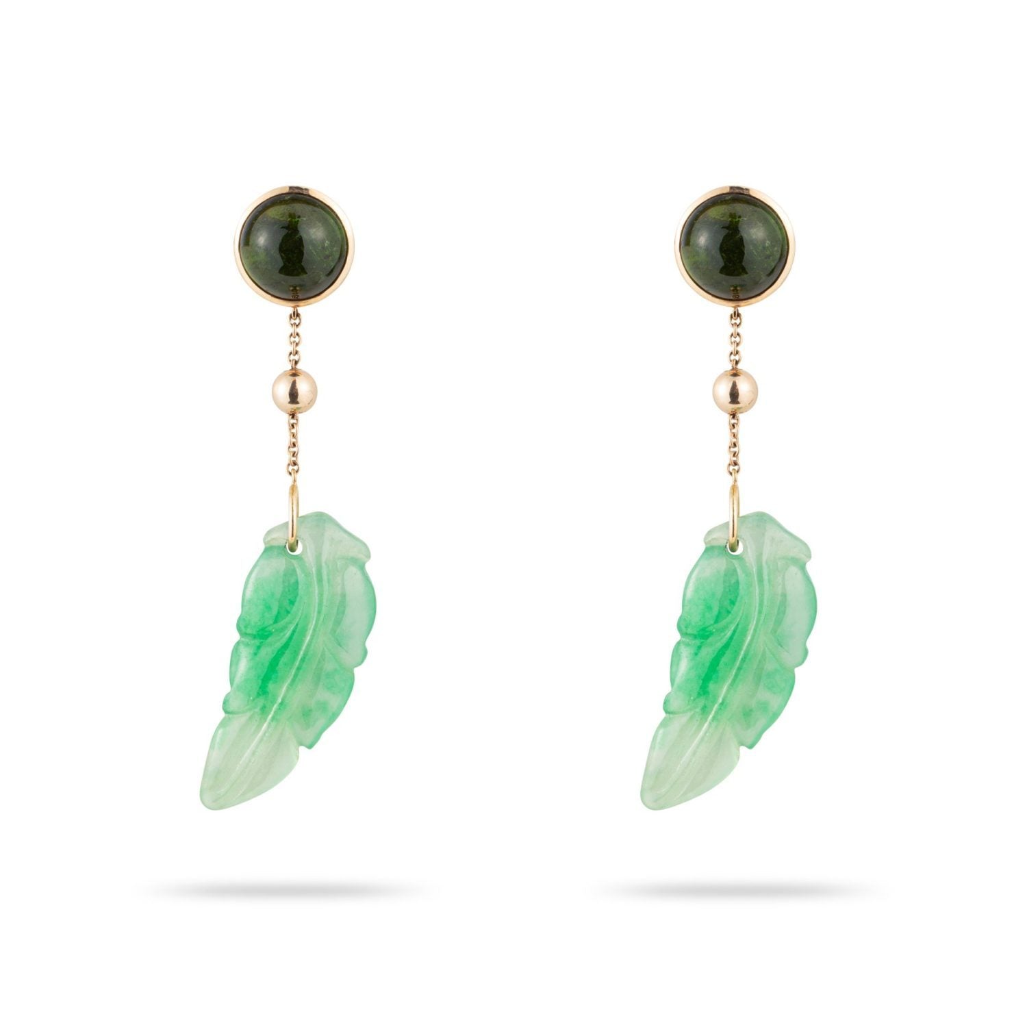 Green Jade 2 image 1