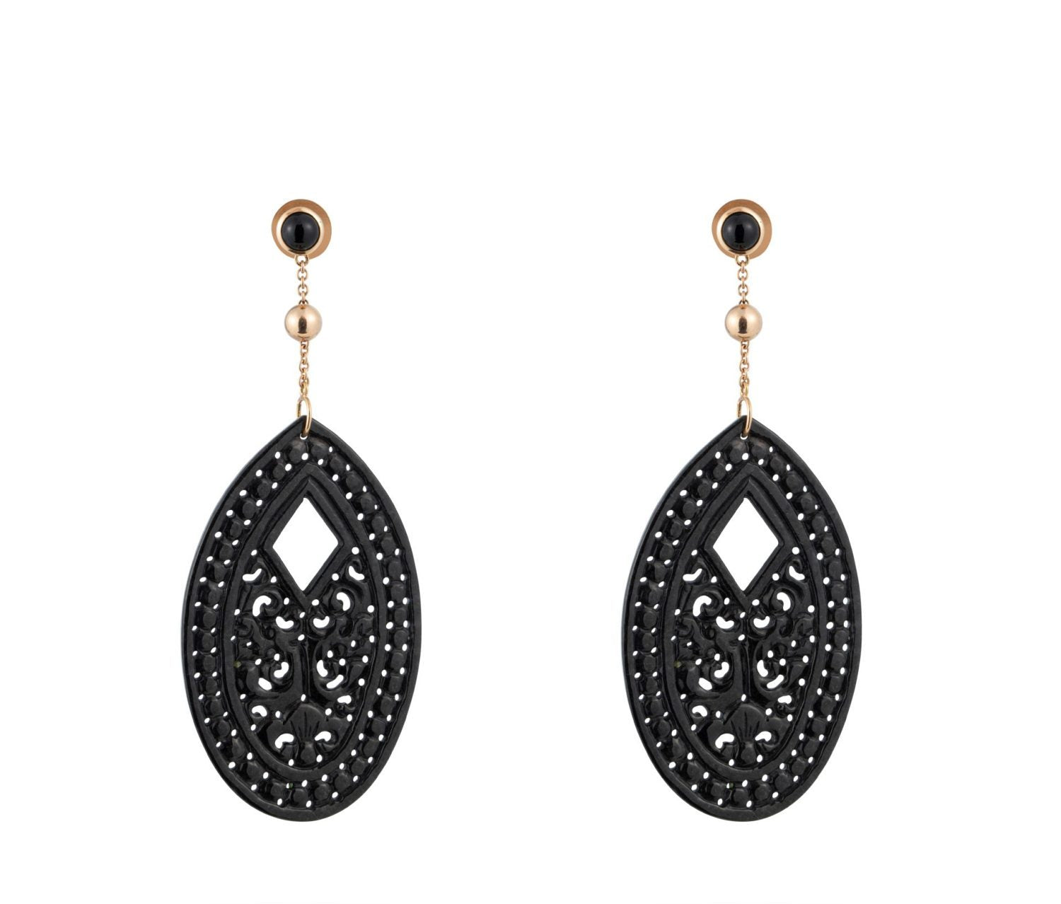Balck Jade image 0