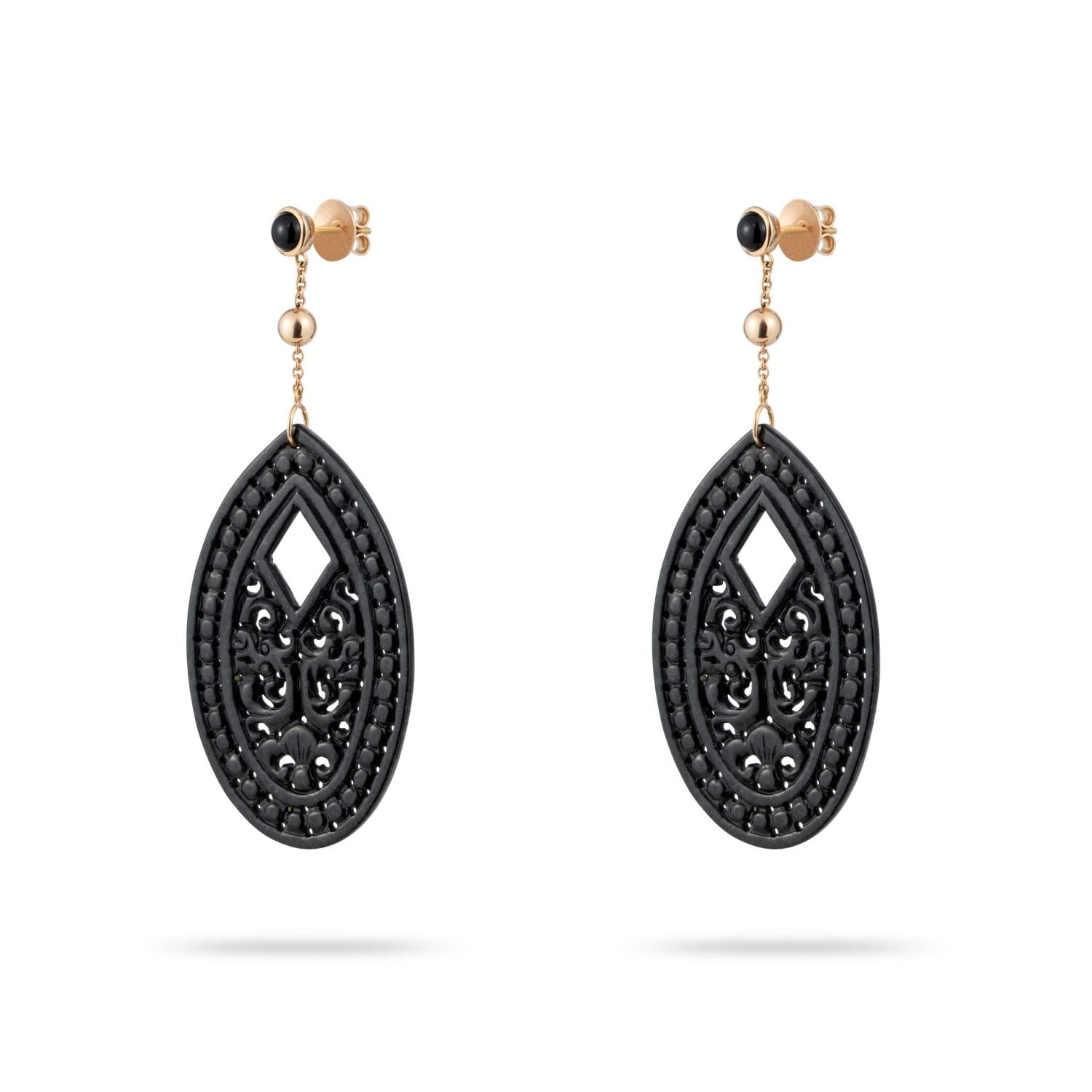 Balck Jade image 1