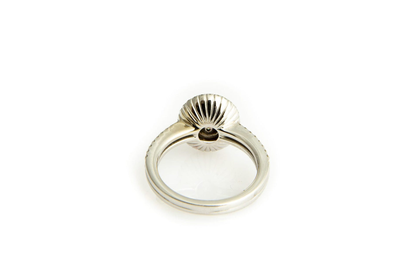 Majestic Astral Ring image 9