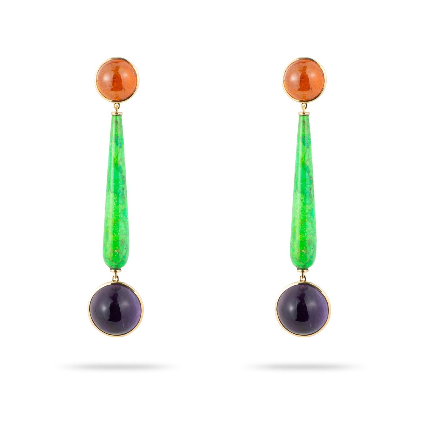 Green Jade 3 image 1