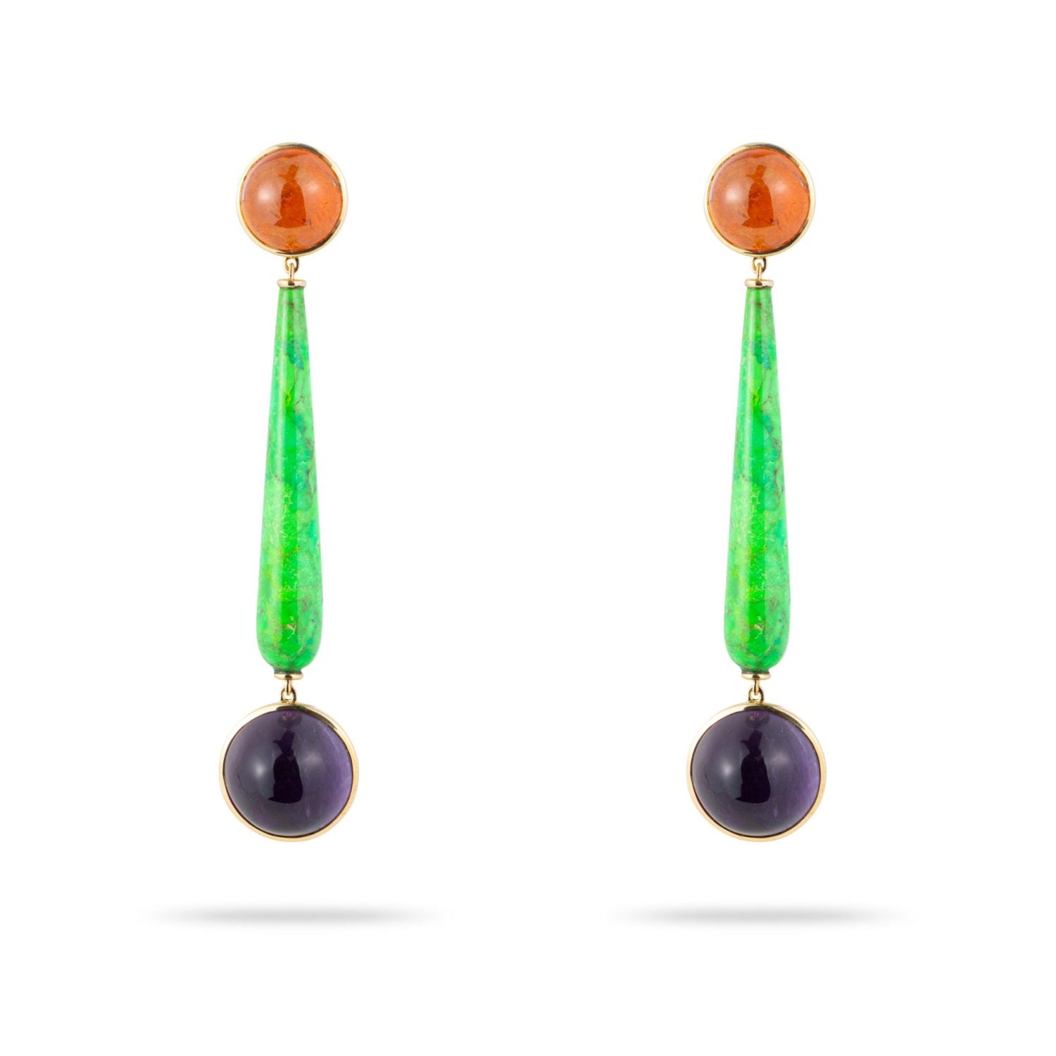 Green Jade 3 image 1