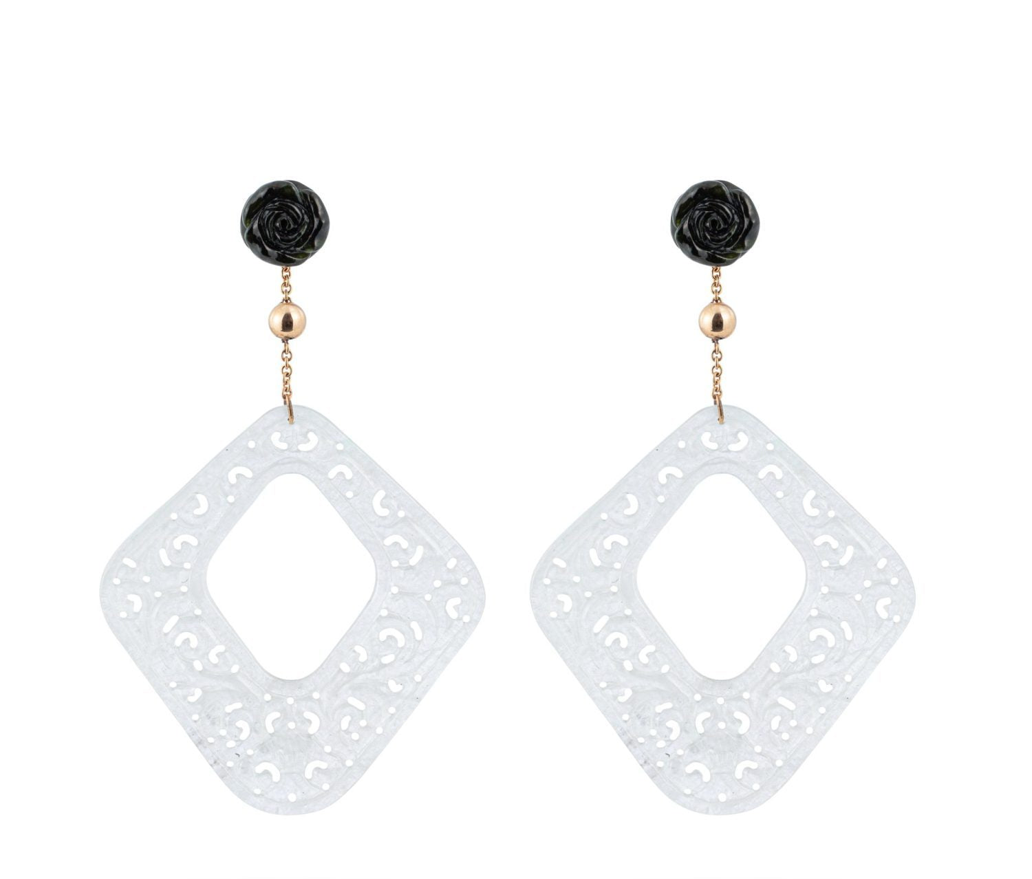 Balck Jade 5 image 1