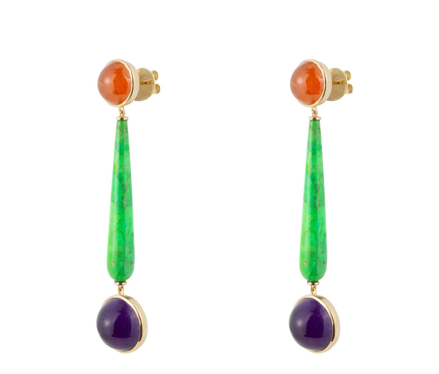 Green Jade 3 image 0