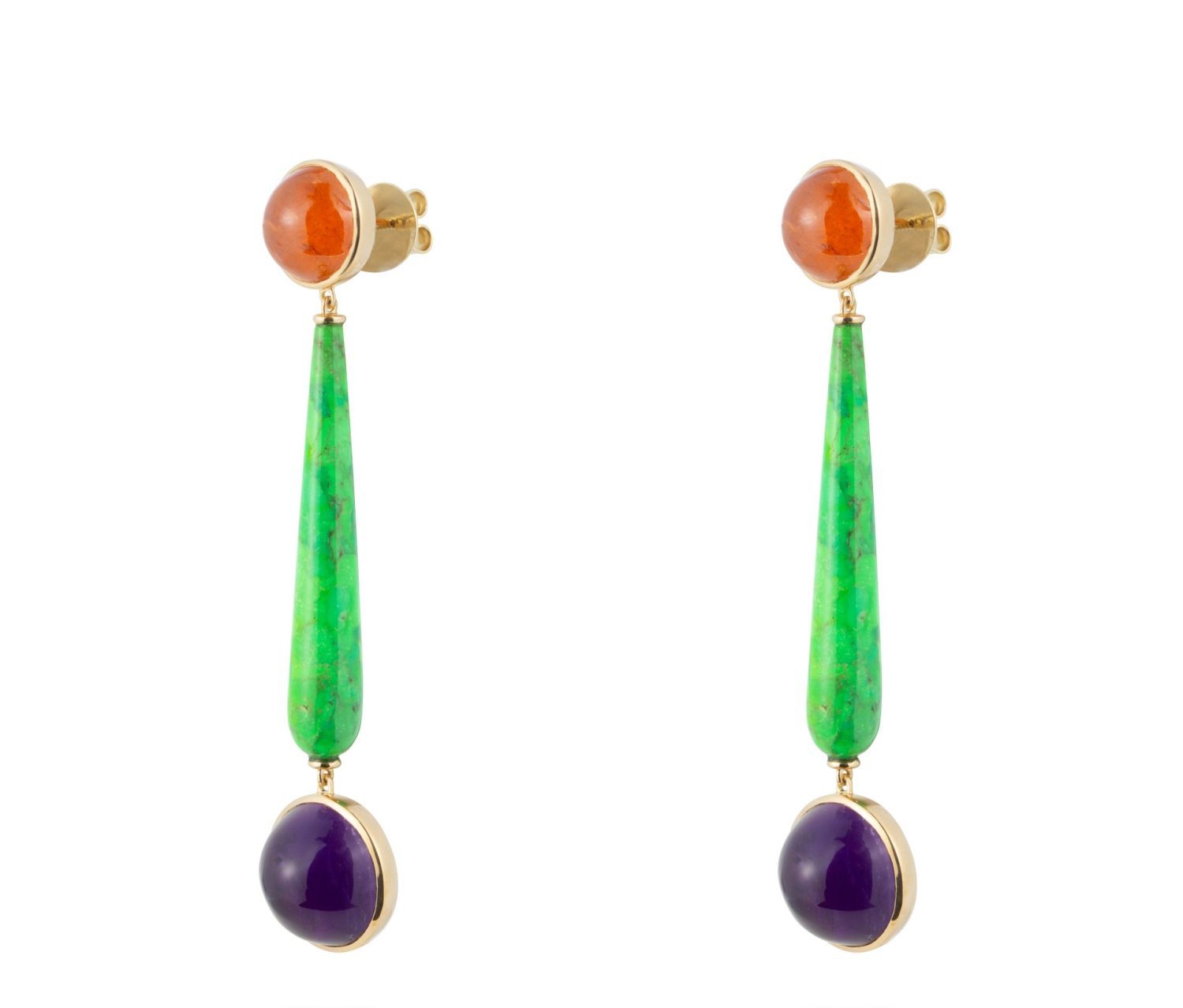 Green Jade 3 image 0