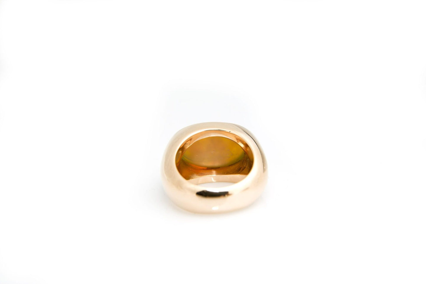 Australian Crystal Ring image 4
