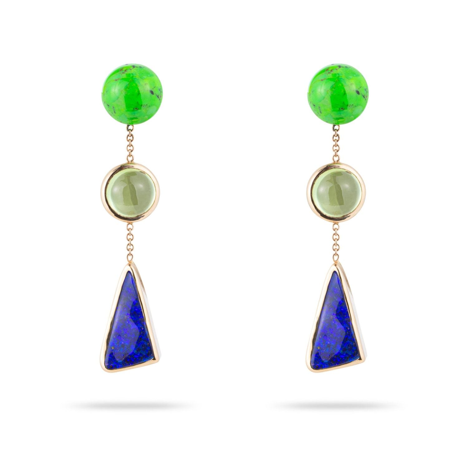 Green Jade 4 image 1