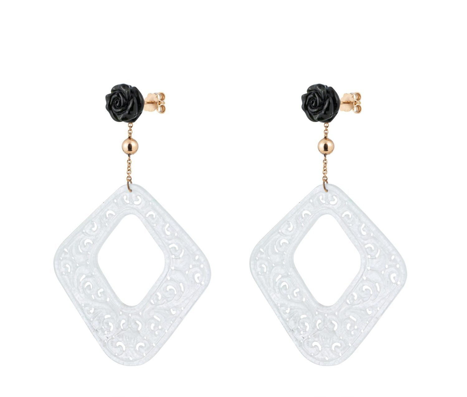 Balck Jade 5 image 0