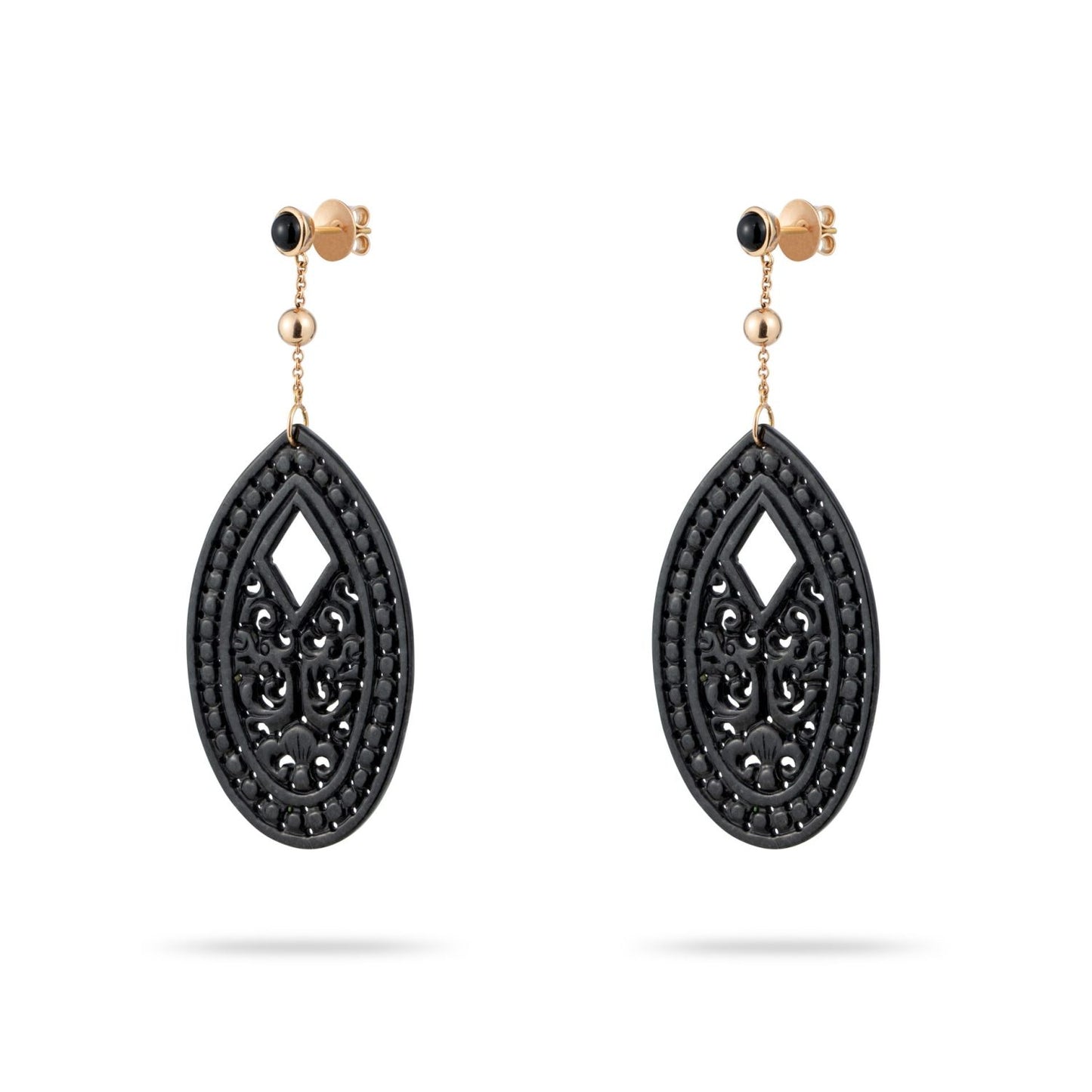Balck Jade image 1