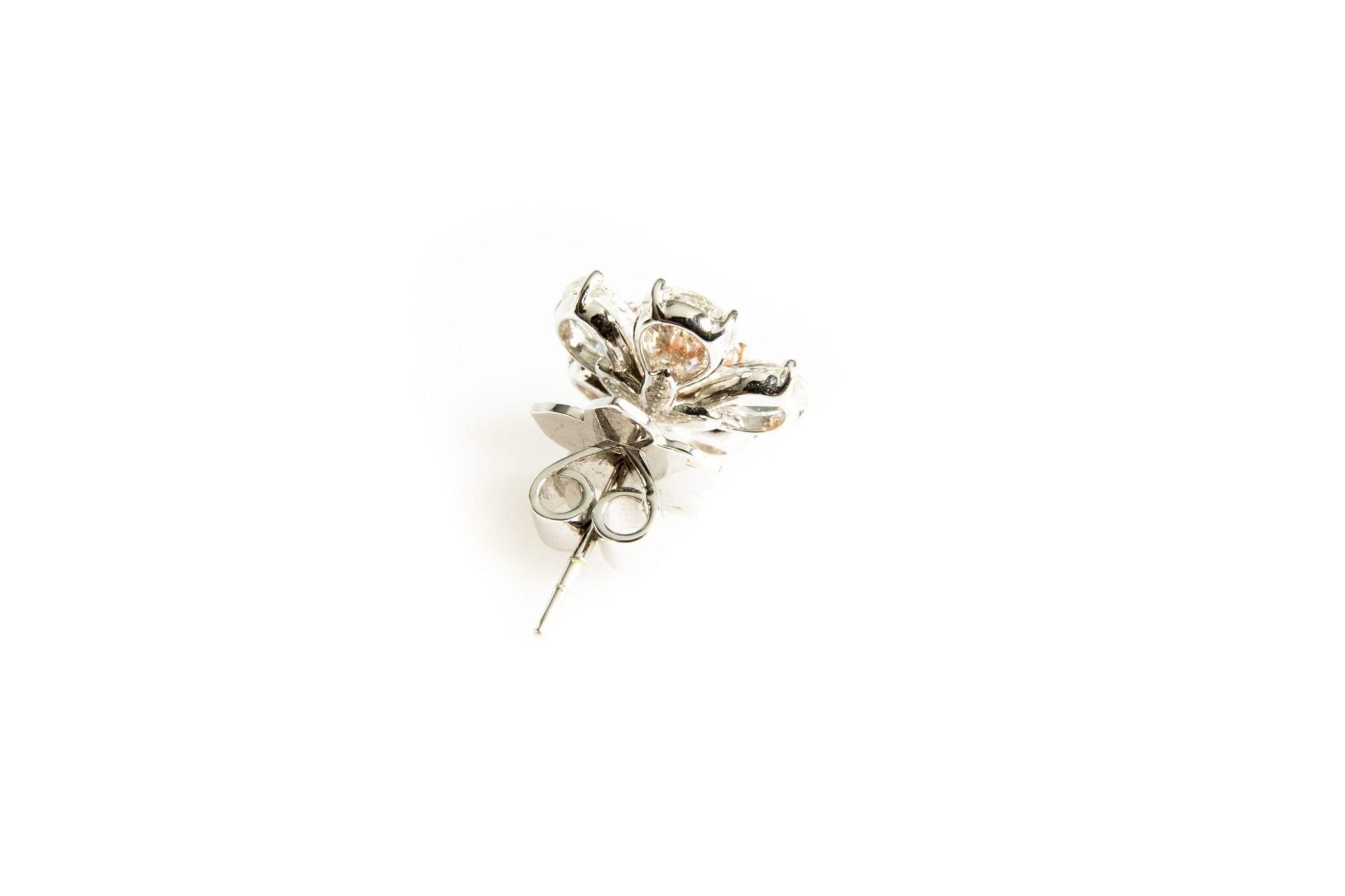 Spring Cocktail Earrings image 1