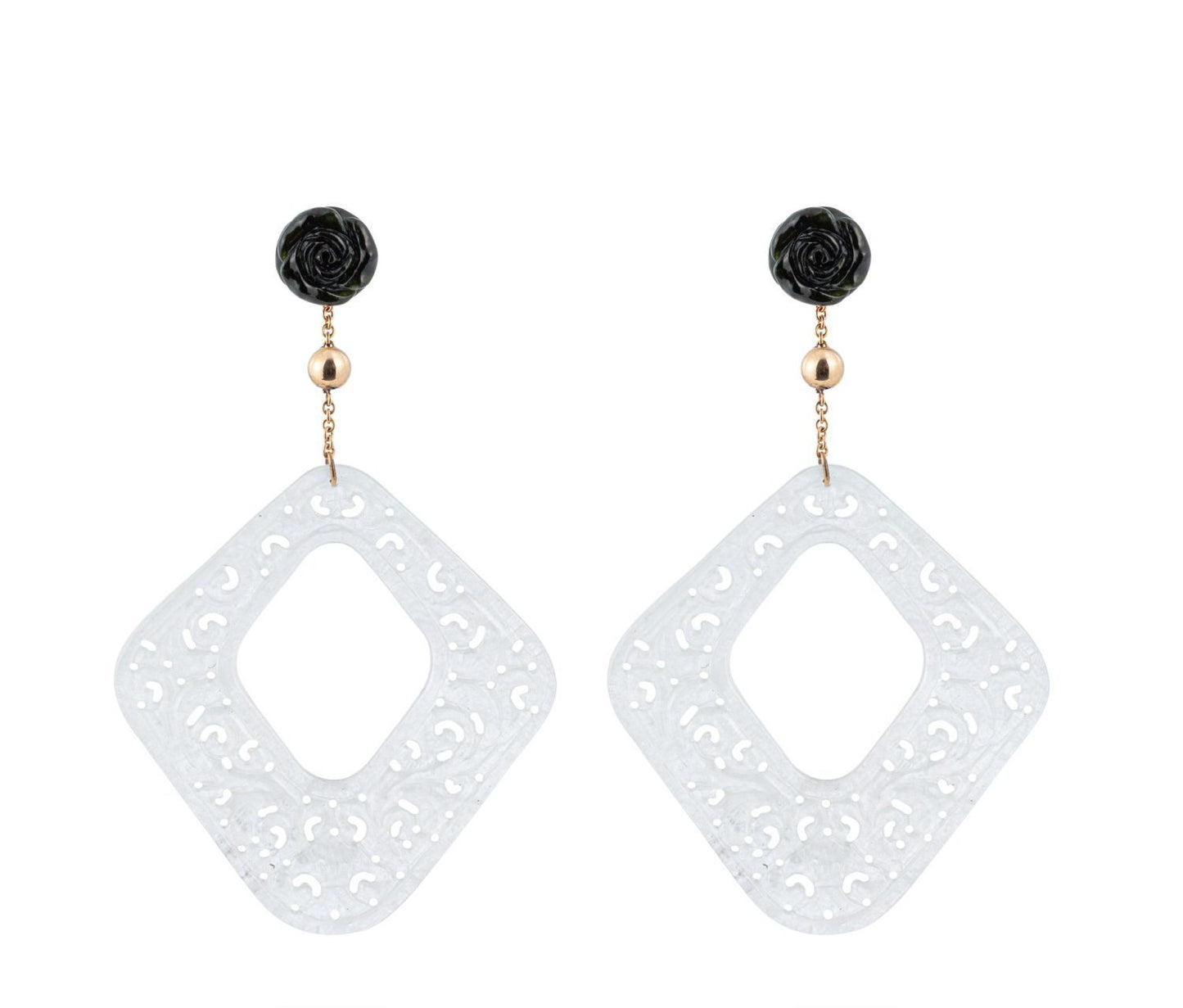 Balck Jade 5 image 1
