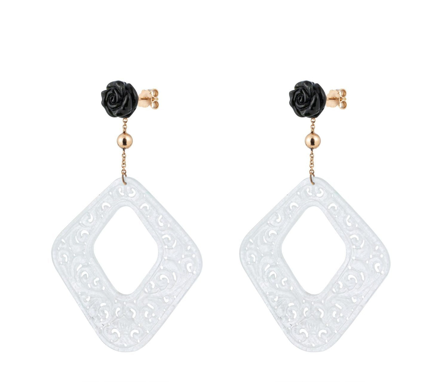 Balck Jade 5 image 0